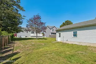 624 S Manetta Dr, Point Pleasant, NJ 08742 - Photo 5