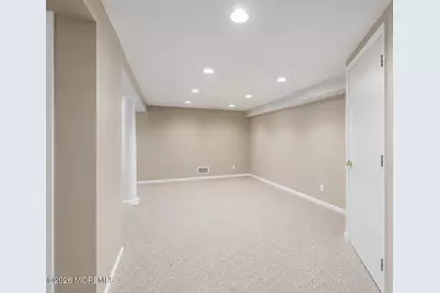 624 S Manetta Drive, Point Pleasant, NJ 08742 - Photo 9