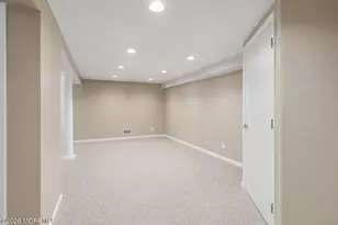 624 S Manetta Dr, Point Pleasant, NJ 08742 - Photo 9