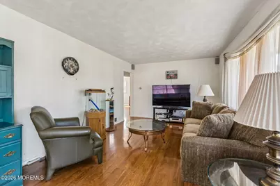 624 S Manetta Drive, Point Pleasant, NJ 08742 - Photo 19