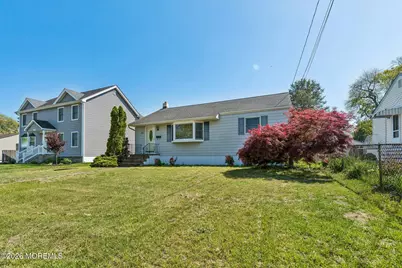 624 S Manetta Drive, Point Pleasant, NJ 08742 - Photo 3