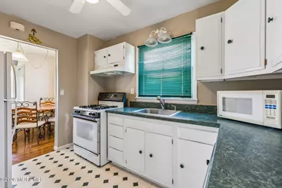 624 S Manetta Drive, Point Pleasant, NJ 08742 - Photo 13