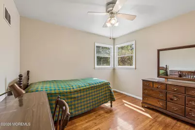 624 S Manetta Drive, Point Pleasant, NJ 08742 - Photo 25