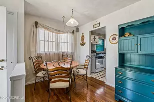624 S Manetta Dr, Point Pleasant, NJ 08742 - Photo 17