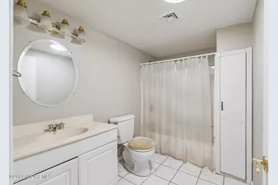 624 S Manetta Drive, Point Pleasant, NJ 08742 - Photo 11