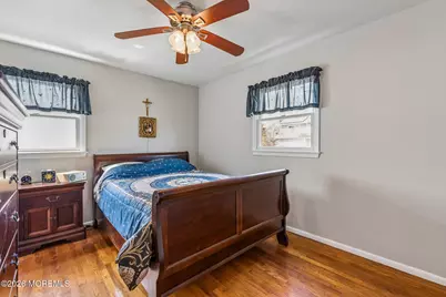 624 S Manetta Drive, Point Pleasant, NJ 08742 - Photo 27