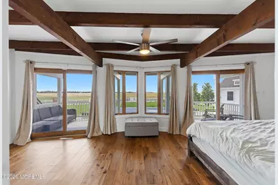 172 Country Club Boulevard, Little Egg Harbor, NJ 08087 - Photo 29