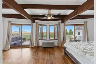 172 Country Club Blvd, Little Egg Harbor, NJ 08087 - Photo 29