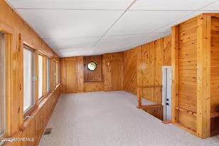172 Country Club Blvd, Little Egg Harbor, NJ 08087 - Photo 33