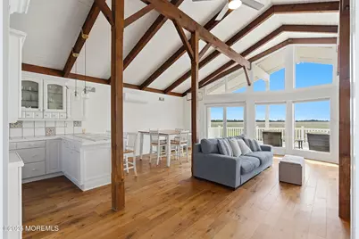 172 Country Club Boulevard, Little Egg Harbor, NJ 08087 - Photo 9