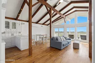 172 Country Club Blvd, Little Egg Harbor, NJ 08087 - Photo 9