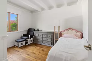 172 Country Club Blvd, Little Egg Harbor, NJ 08087 - Photo 27