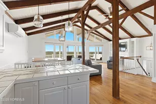 172 Country Club Blvd, Little Egg Harbor, NJ 08087 - Photo 19