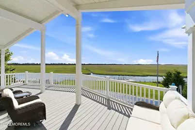 172 Country Club Boulevard, Little Egg Harbor, NJ 08087 - Photo 21