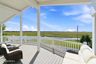172 Country Club Blvd, Little Egg Harbor, NJ 08087 - Photo 21