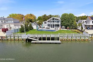 172 Country Club Blvd, Little Egg Harbor, NJ 08087 - Photo 41
