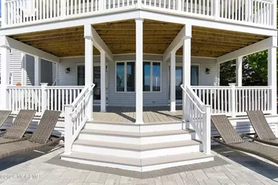 172 Country Club Boulevard, Little Egg Harbor, NJ 08087 - Photo 37