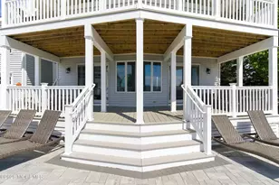 172 Country Club Blvd, Little Egg Harbor, NJ 08087 - Photo 37
