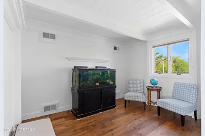 172 Country Club Boulevard, Little Egg Harbor, NJ 08087 - Photo 15