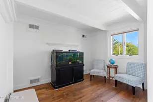 172 Country Club Blvd, Little Egg Harbor, NJ 08087 - Photo 15