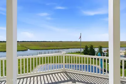 172 Country Club Boulevard, Little Egg Harbor, NJ 08087 - Photo 23