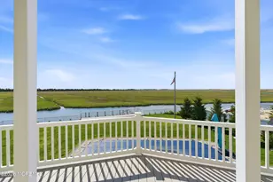 172 Country Club Blvd, Little Egg Harbor, NJ 08087 - Photo 23