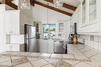 172 Country Club Boulevard, Little Egg Harbor, NJ 08087 - Photo 17