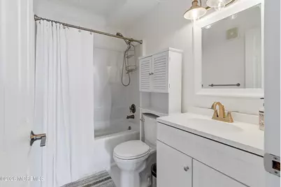 172 Country Club Boulevard, Little Egg Harbor, NJ 08087 - Photo 25