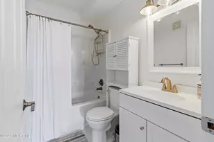172 Country Club Blvd, Little Egg Harbor, NJ 08087 - Photo 25