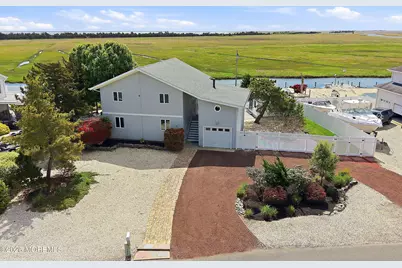 172 Country Club Boulevard, Little Egg Harbor, NJ 08087 - Photo 3