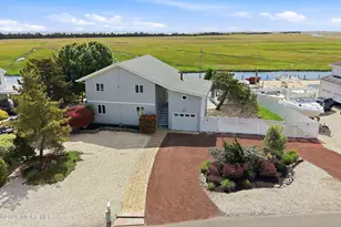 172 Country Club Blvd, Little Egg Harbor, NJ 08087 - Photo 3
