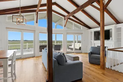 172 Country Club Boulevard, Little Egg Harbor, NJ 08087 - Photo 11