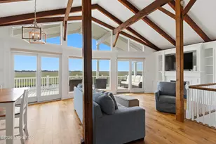 172 Country Club Blvd, Little Egg Harbor, NJ 08087 - Photo 11
