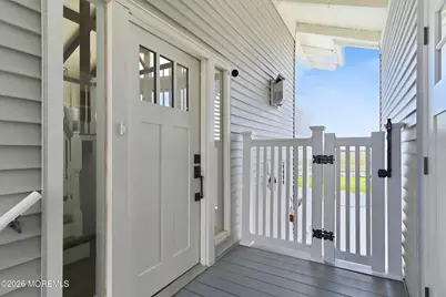 172 Country Club Boulevard, Little Egg Harbor, NJ 08087 - Photo 5