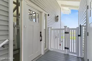 172 Country Club Blvd, Little Egg Harbor, NJ 08087 - Photo 5
