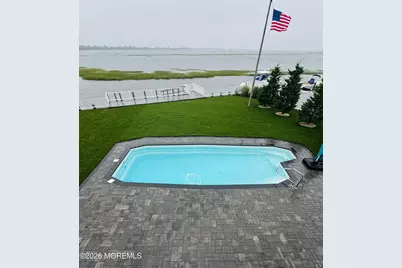 172 Country Club Boulevard, Little Egg Harbor, NJ 08087 - Photo 45