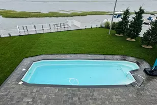 172 Country Club Blvd, Little Egg Harbor, NJ 08087 - Photo 45