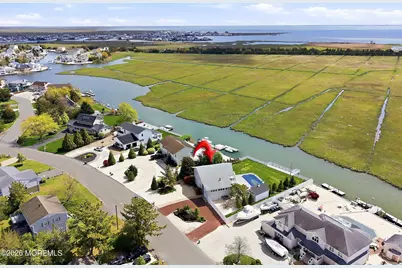 172 Country Club Boulevard, Little Egg Harbor, NJ 08087 - Photo 43