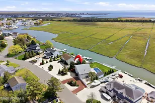 172 Country Club Blvd, Little Egg Harbor, NJ 08087 - Photo 43