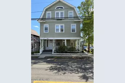 90 Mount Hermon Way #4, Ocean Grove, NJ 07756 - Photo 25