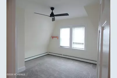 90 Mount Hermon Way #4, Ocean Grove, NJ 07756 - Photo 7