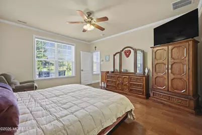 51 Mason Drive, Jackson, NJ 08527 - Photo 17