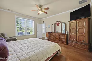 51 Mason Dr, Jackson, NJ 08527 - Photo 17