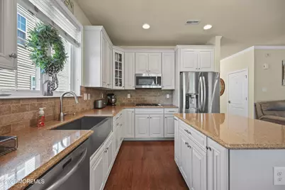 51 Mason Drive, Jackson, NJ 08527 - Photo 15