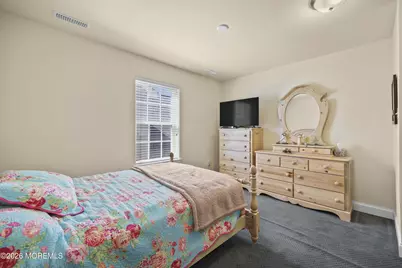 51 Mason Drive, Jackson, NJ 08527 - Photo 21