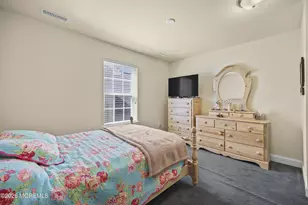 51 Mason Dr, Jackson, NJ 08527 - Photo 21