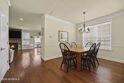 51 Mason Drive, Jackson, NJ 08527 - Photo 7