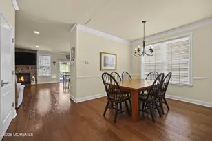 51 Mason Dr, Jackson, NJ 08527 - Photo 7