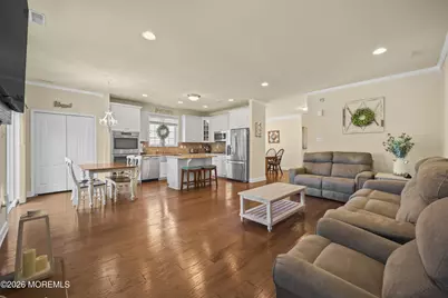 51 Mason Drive, Jackson, NJ 08527 - Photo 11