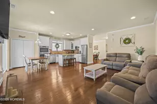 51 Mason Dr, Jackson, NJ 08527 - Photo 11